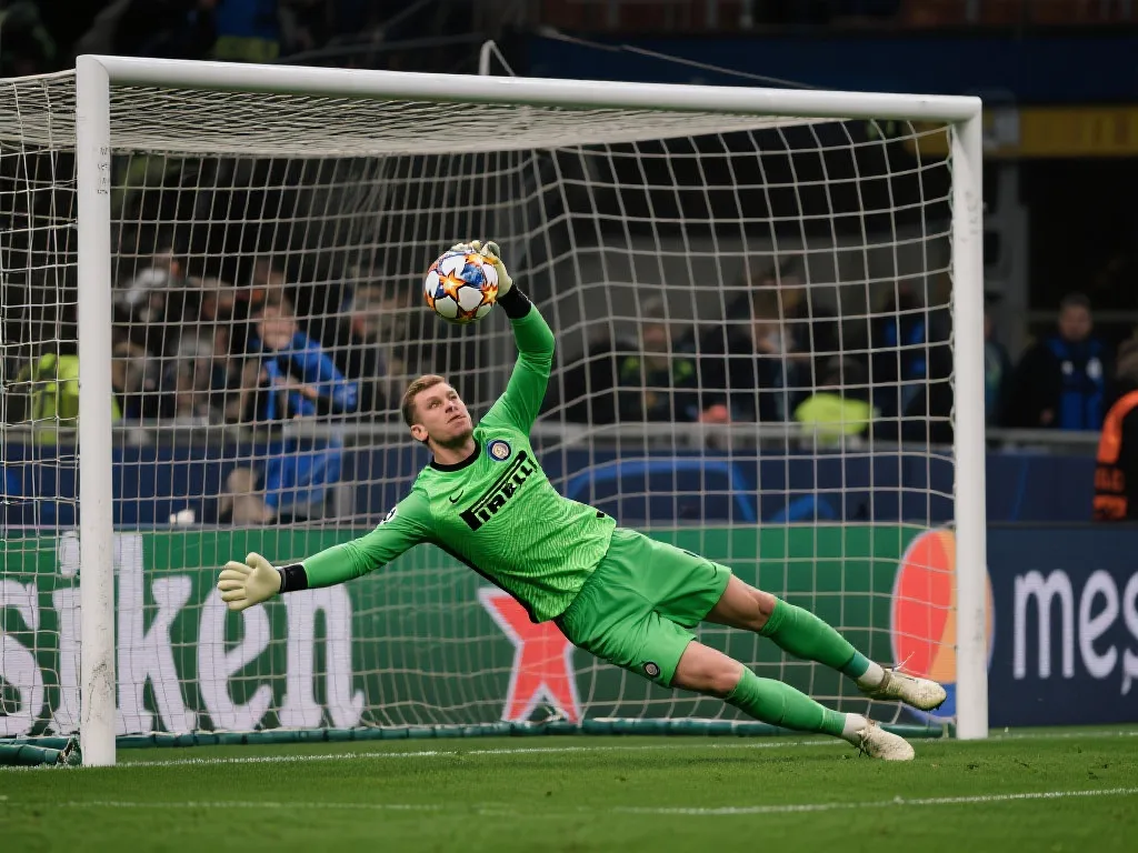 位有潜力的 位有潜力的