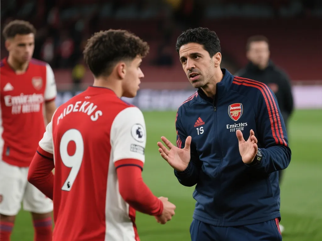 菲利克斯的 菲利克斯的