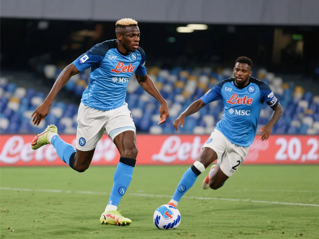 生涯奠定了 生涯奠定了