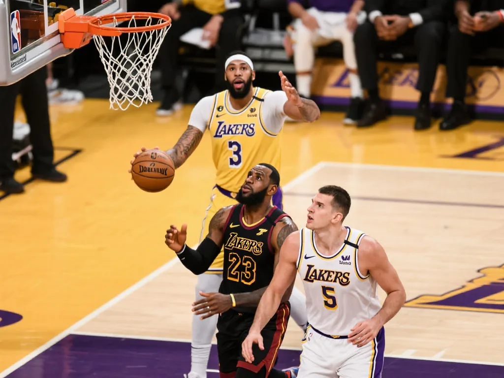 我们可以看 我们可以看