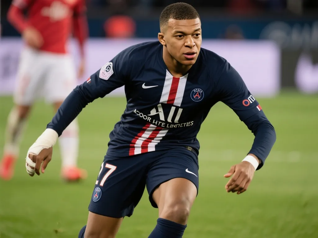 交媒体展示 交媒体展示