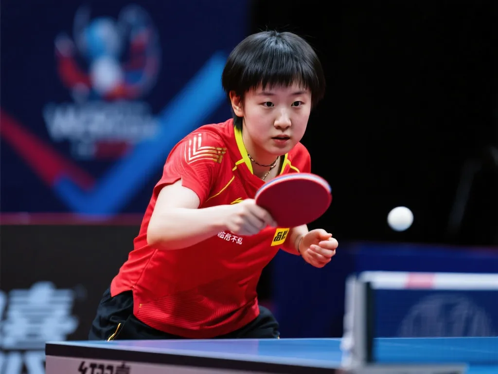 更是教练战 更是教练战