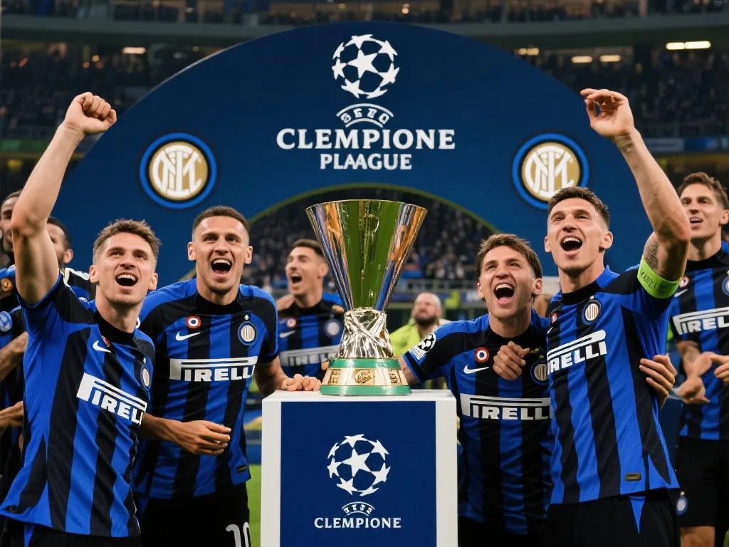 行的深思熟 行的深思熟