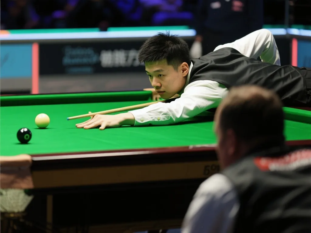 增强了中国 增强了中国