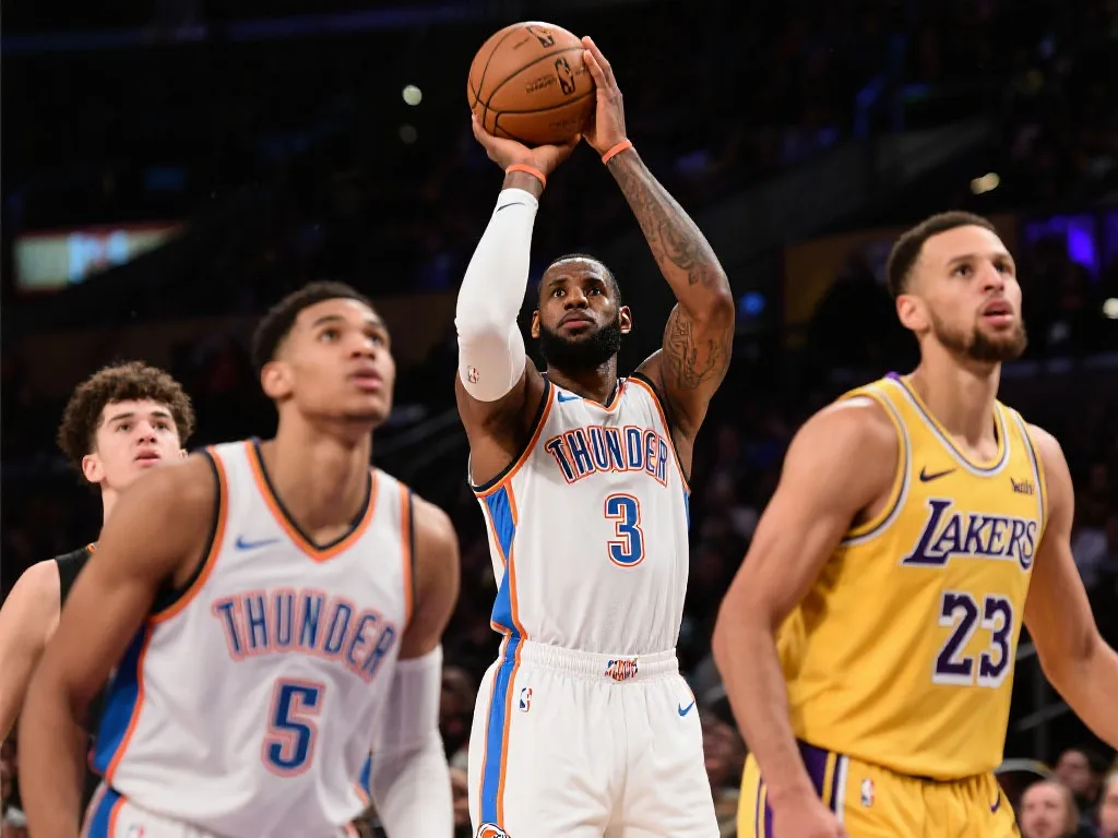 手大部分的 手大部分的