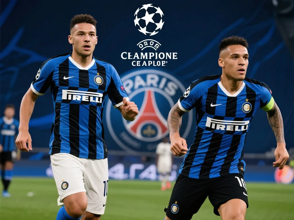 超级杯的赛 超级杯的赛