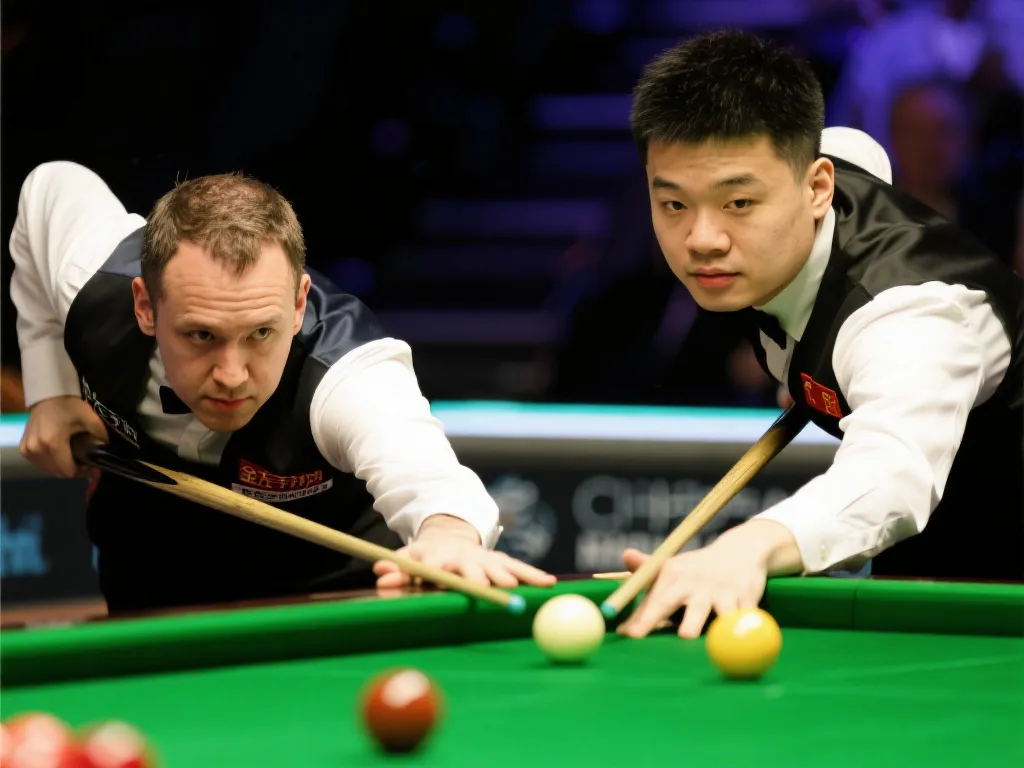 赛及一场决 赛及一场决