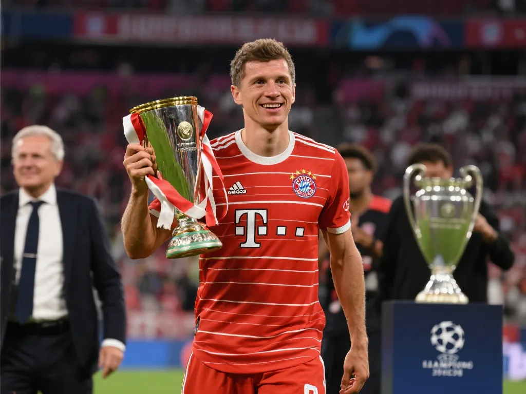 球队管理层 球队管理层