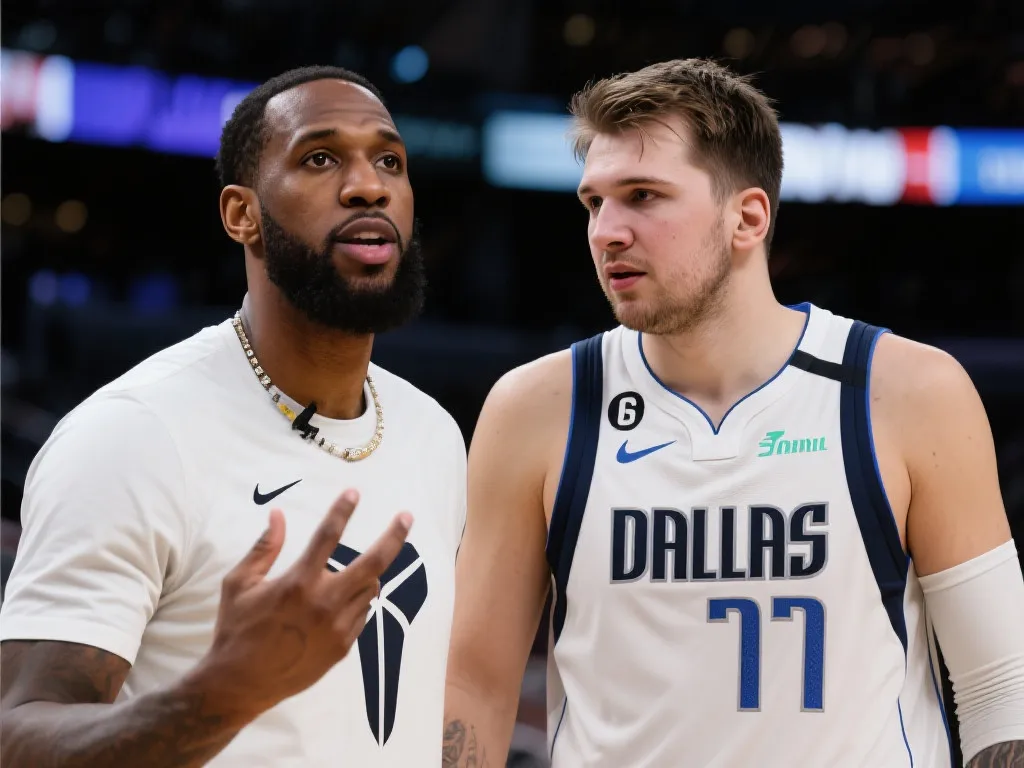 审时度势 审时度势