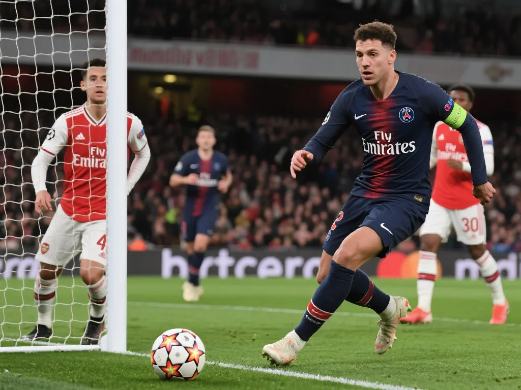 于较为优越 于较为优越