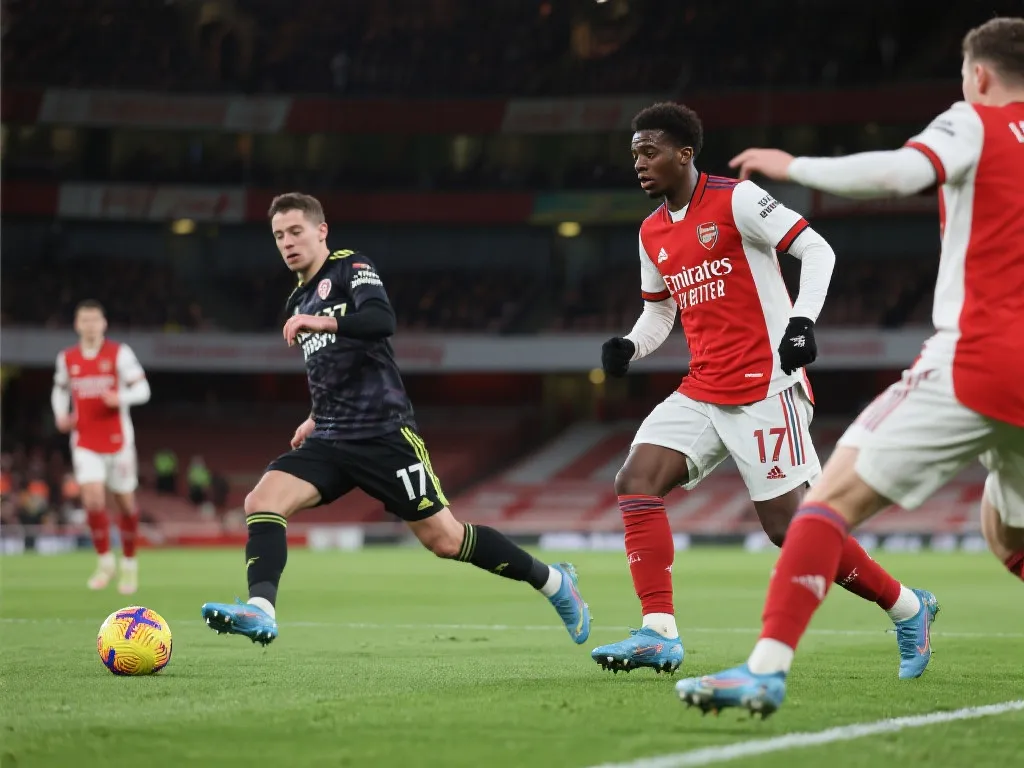 采访中提到 采访中提到