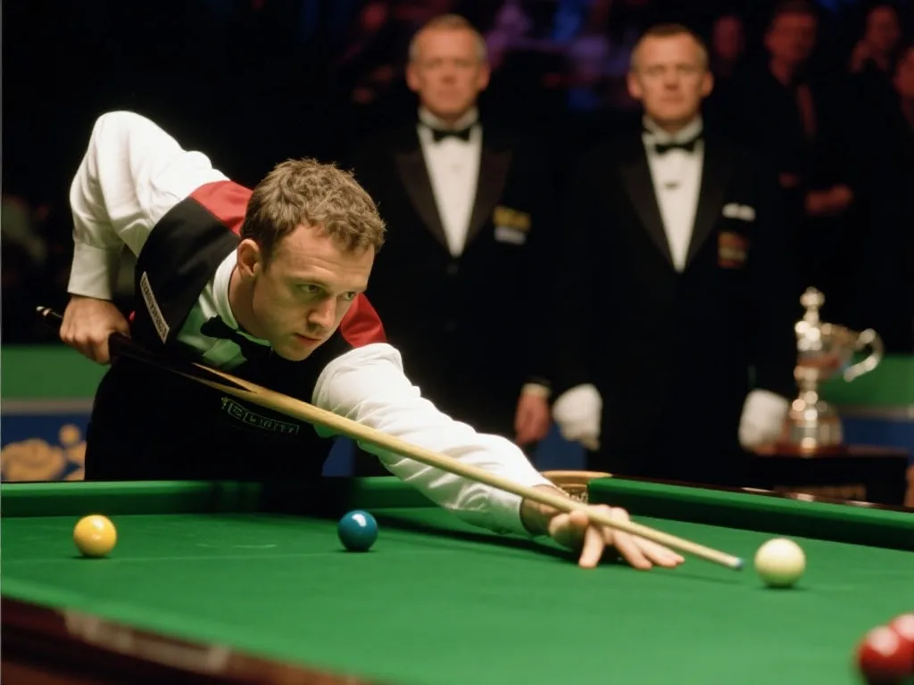 不少挑战与 不少挑战与