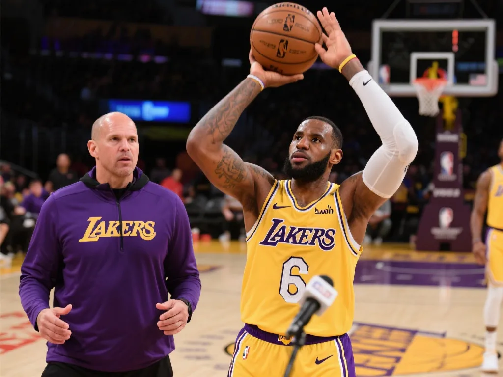 曾凌铉的稳 曾凌铉的稳