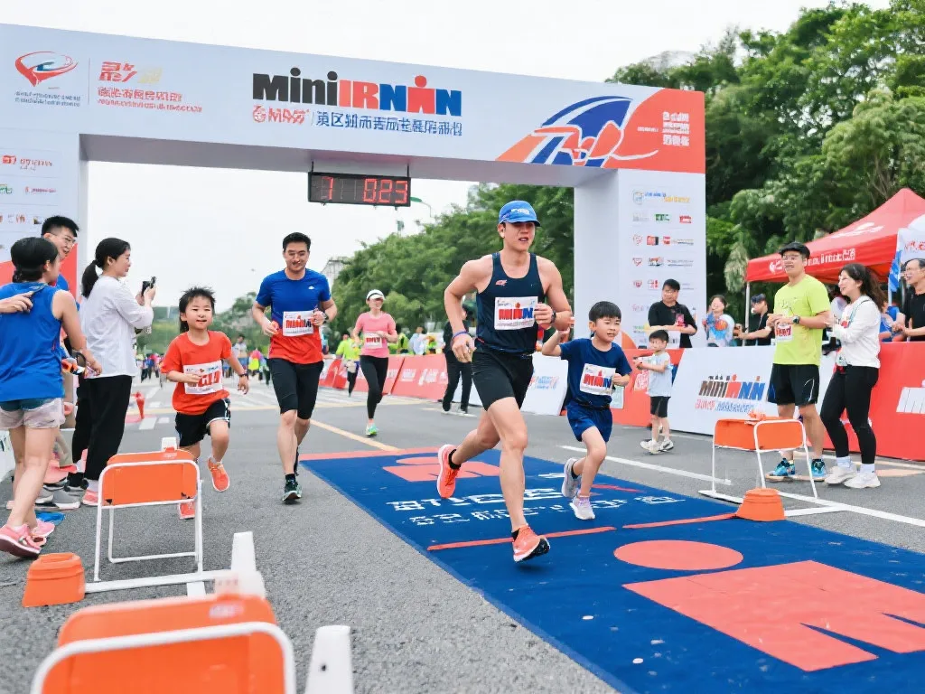 裂福建队防 裂福建队防