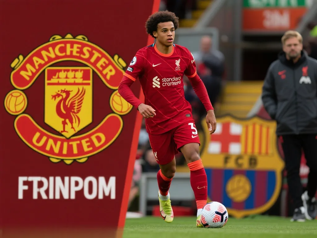 之力掀翻了 之力掀翻了