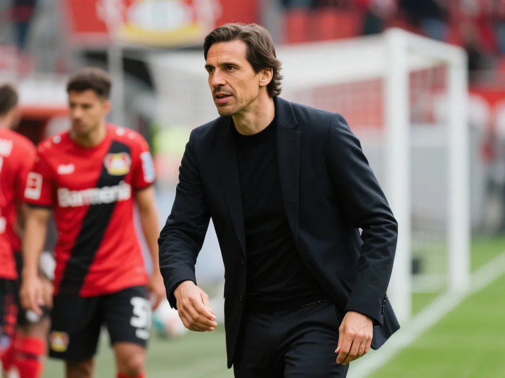 地的可能性 地的可能性