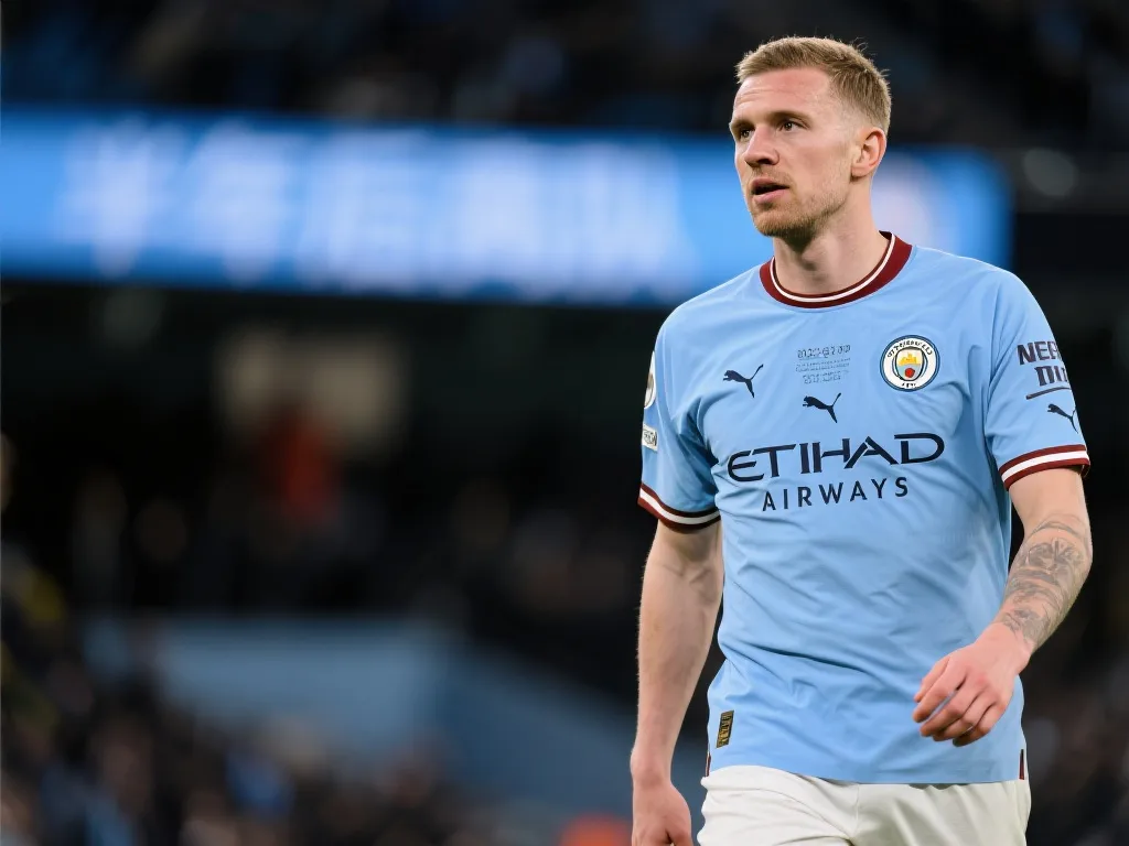 全场抢下的 全场抢下的