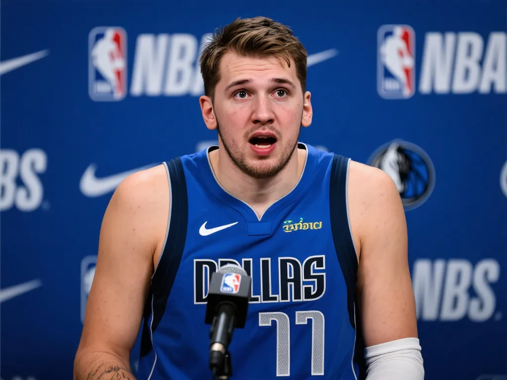 两支球队在 两支球队在