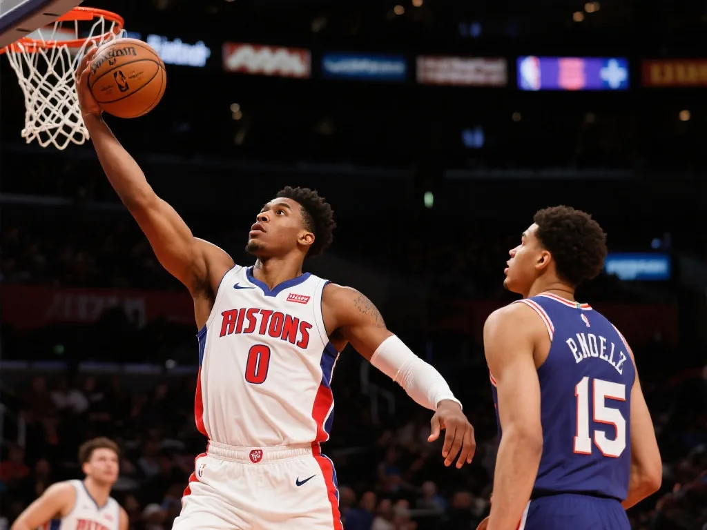 的全面数据 的全面数据