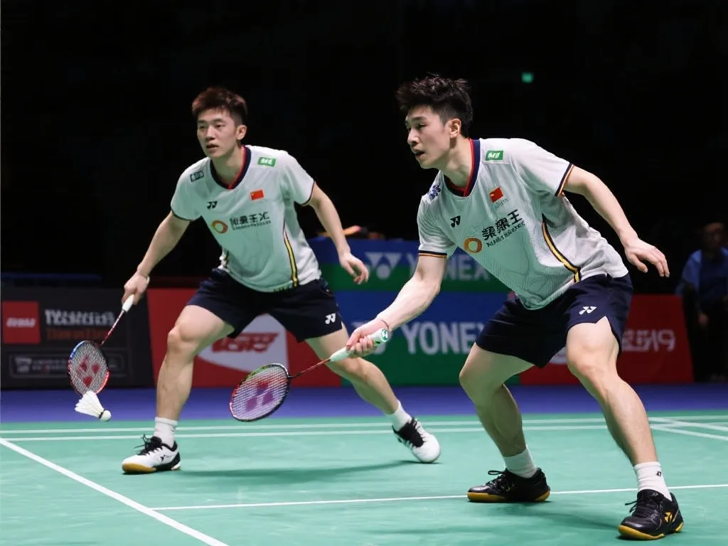 哈利伯顿 哈利伯顿