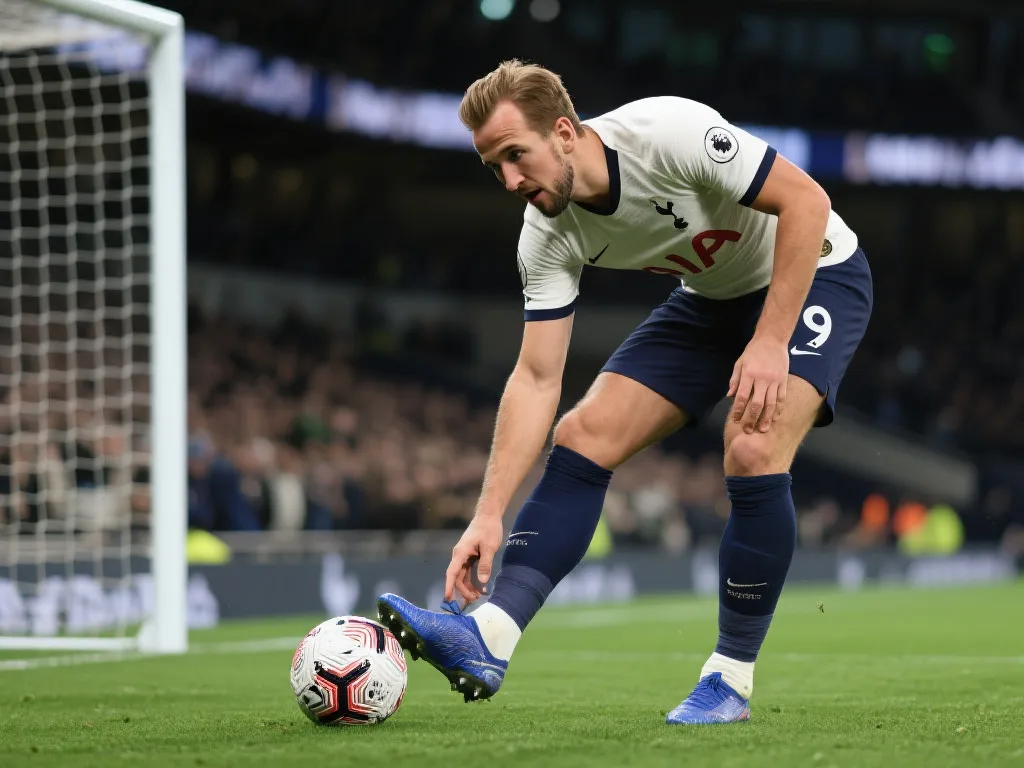 一场篮球史 一场篮球史