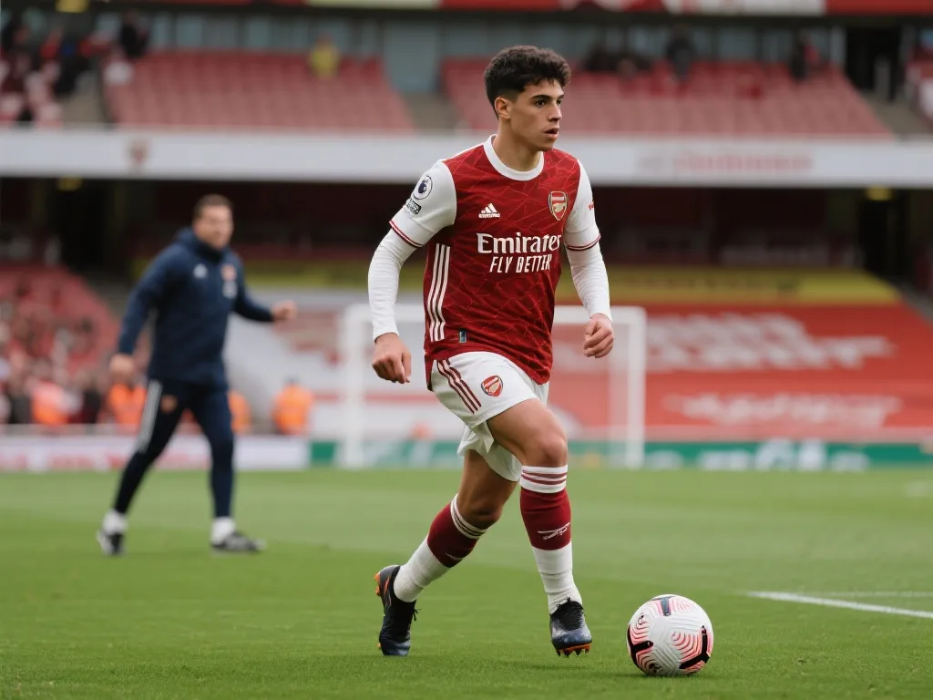 试图扳平比 试图扳平比