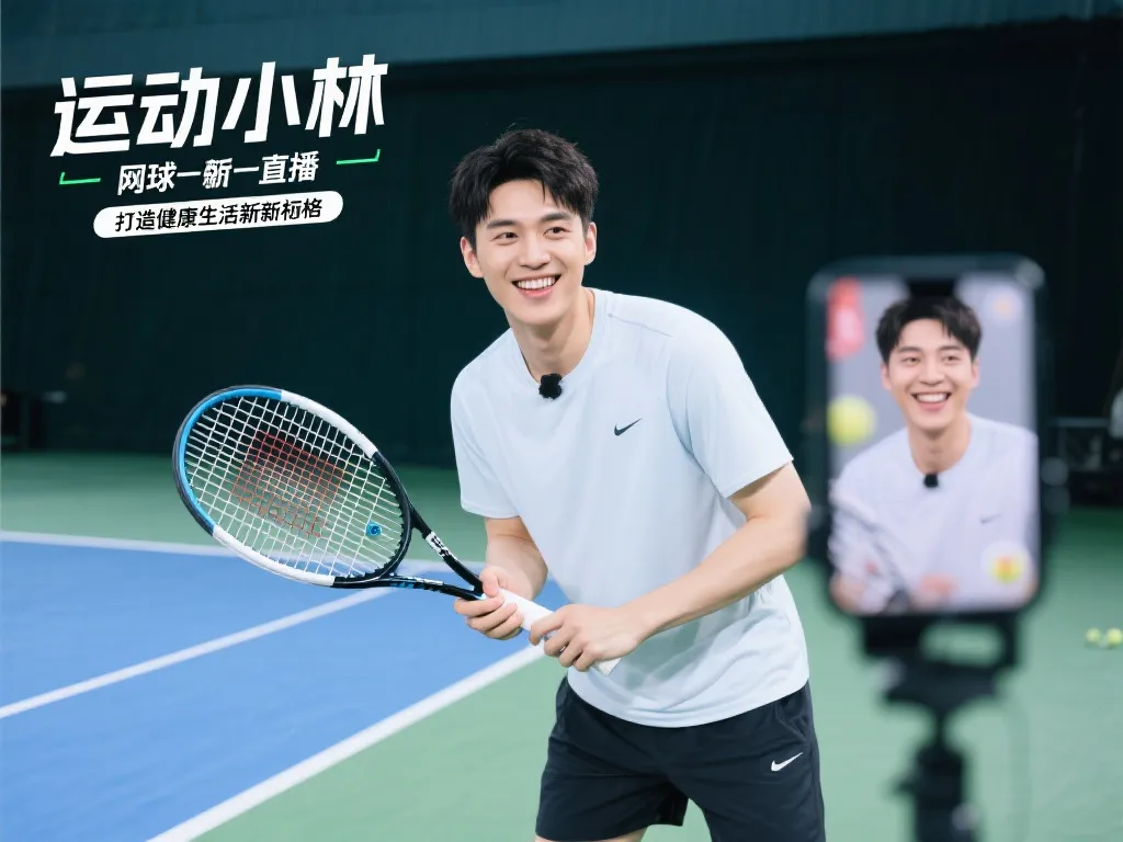 本场比赛不 本场比赛不