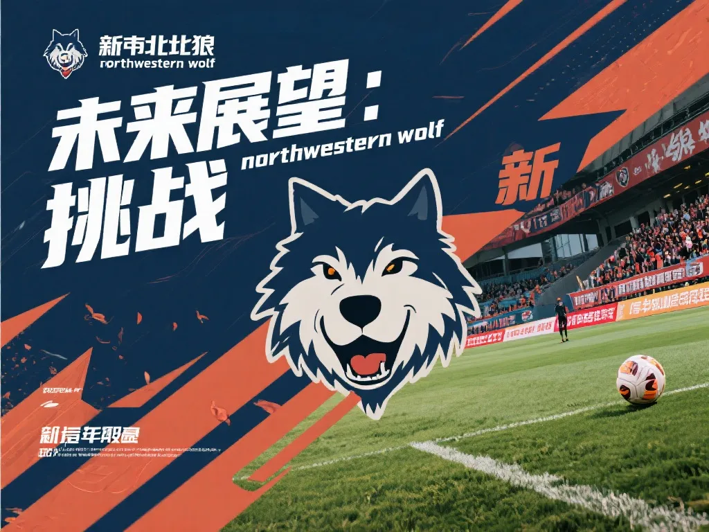 的关键因素 的关键因素