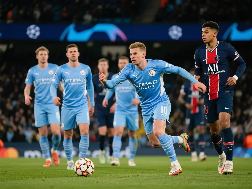 一个赛季的 一个赛季的