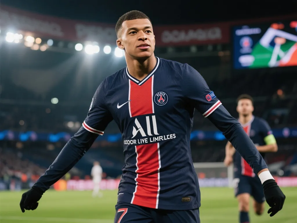 重大决策 重大决策