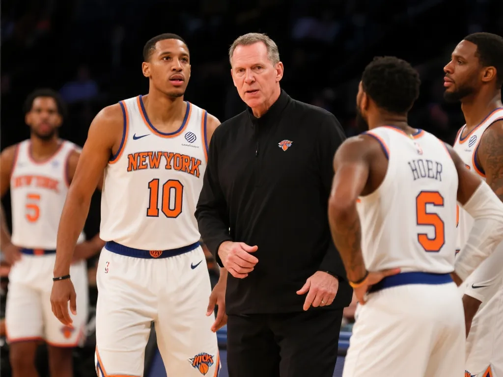 终场前用精 终场前用精