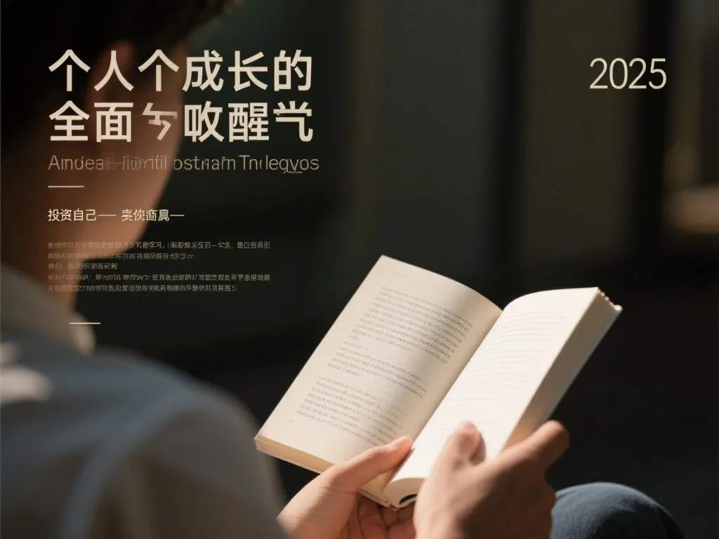 这对球队的 这对球队的