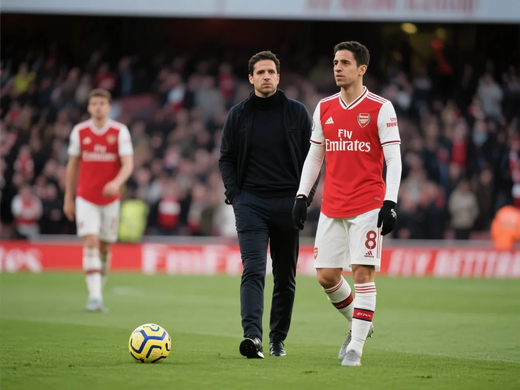 什么影响 什么影响