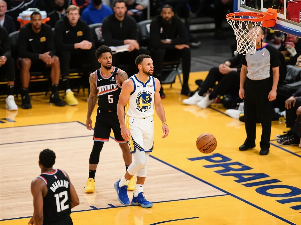 埃德森的伤 埃德森的伤