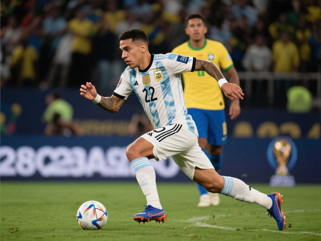 布鲁诺正是 布鲁诺正是