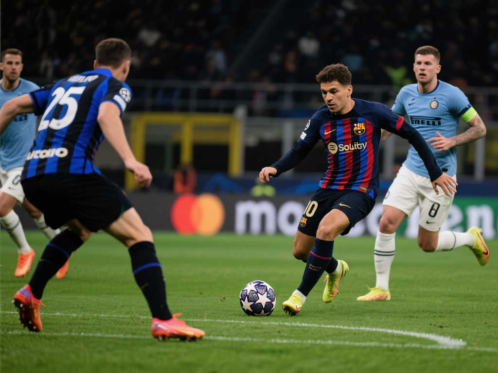 比赛焦点 比赛焦点