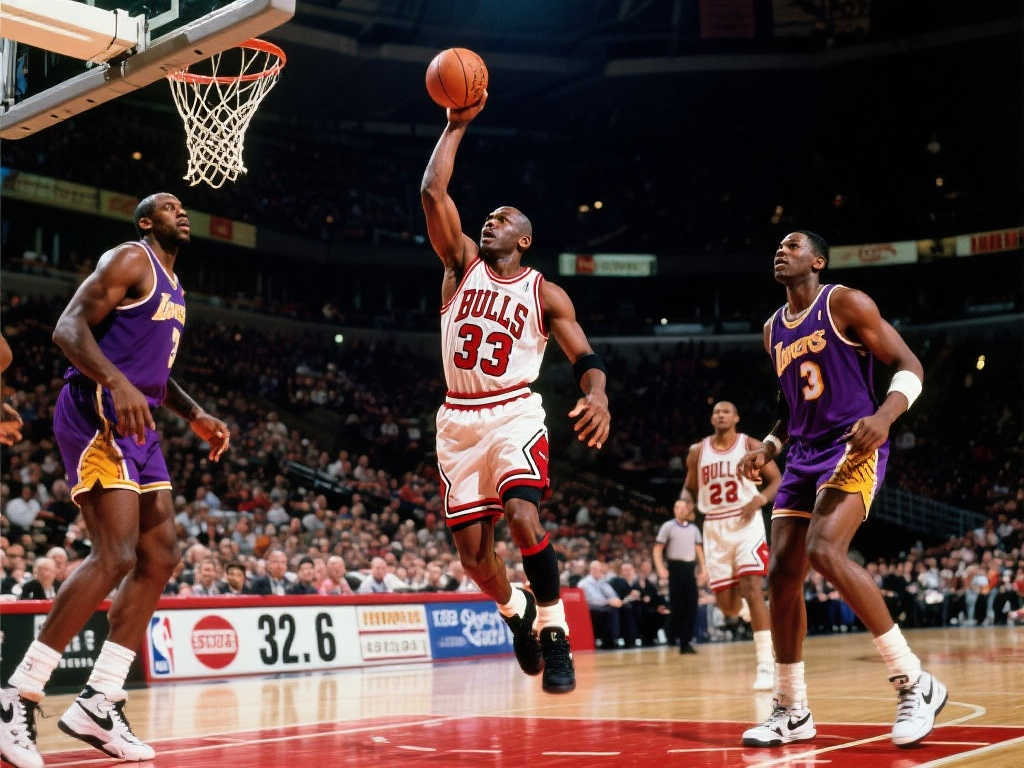 赛中的疑似 赛中的疑似