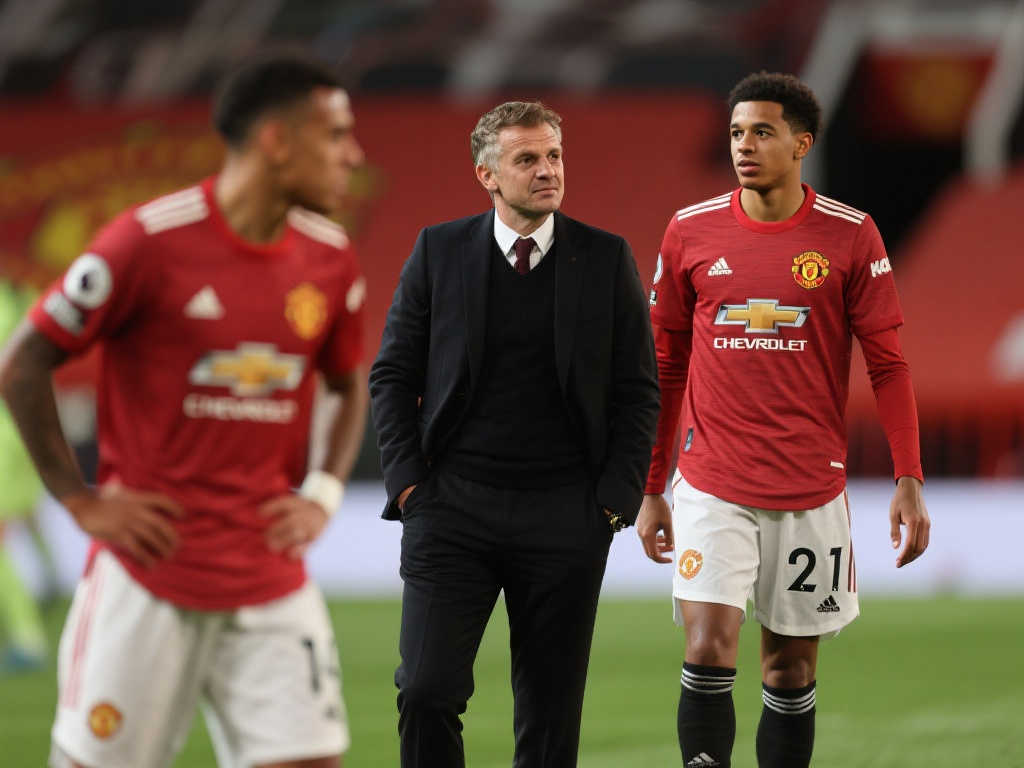 争冠过程中 争冠过程中