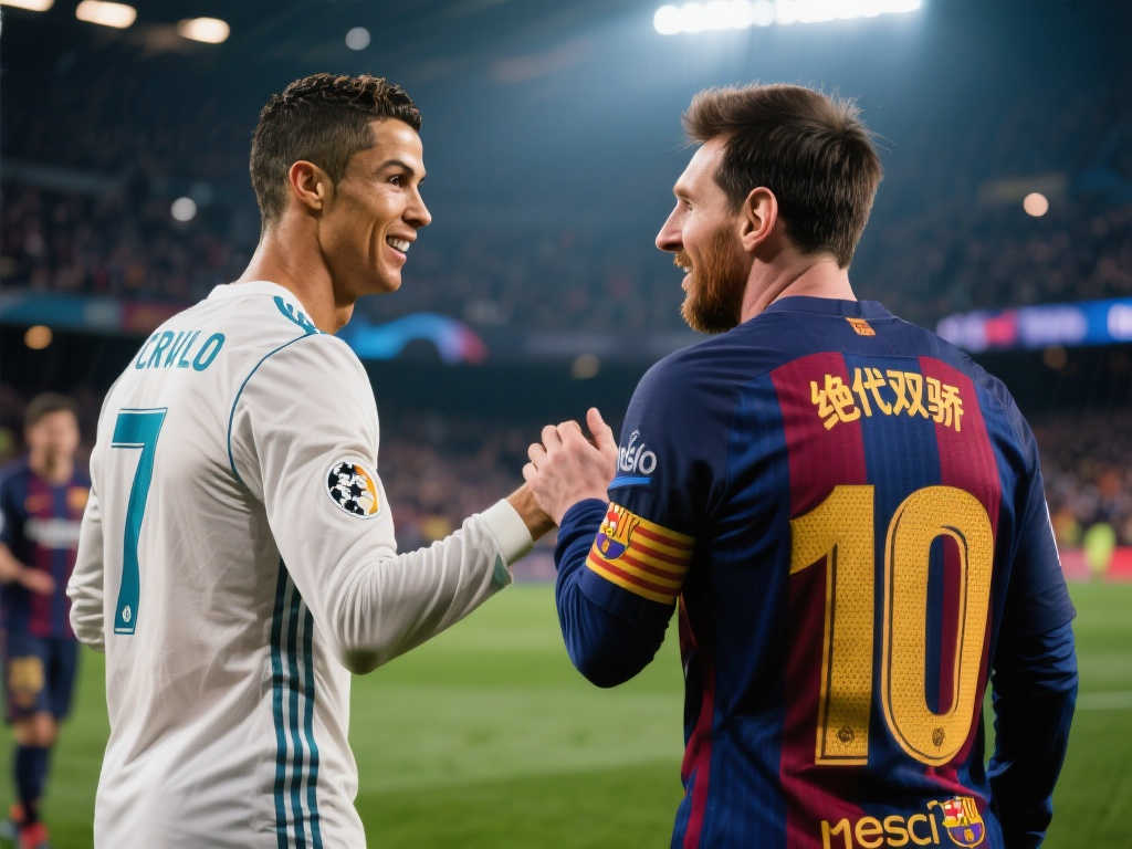 本文将为您 本文将为您