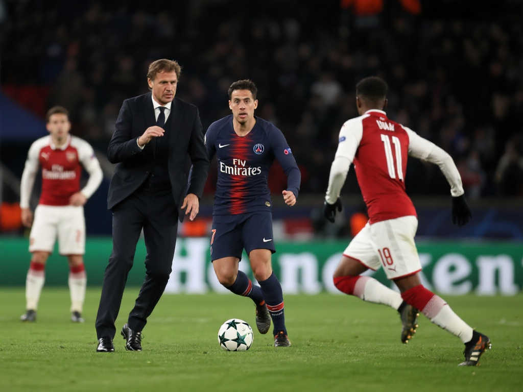 乐部对球迷 乐部对球迷