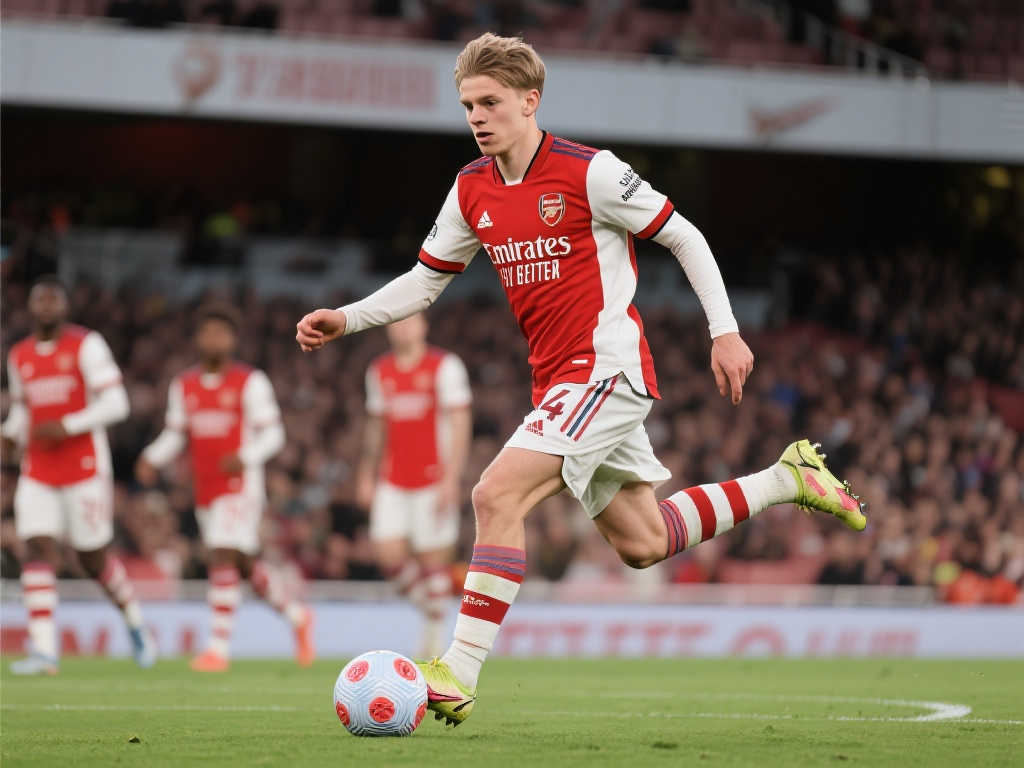 部的做法 部的做法