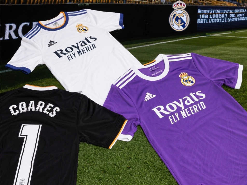 这无疑是值 这无疑是值