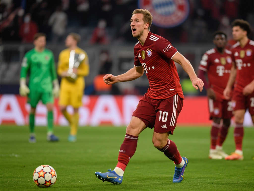 本场比赛中 本场比赛中