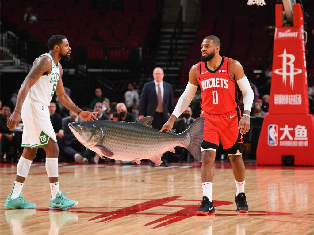 再次展现了 再次展现了