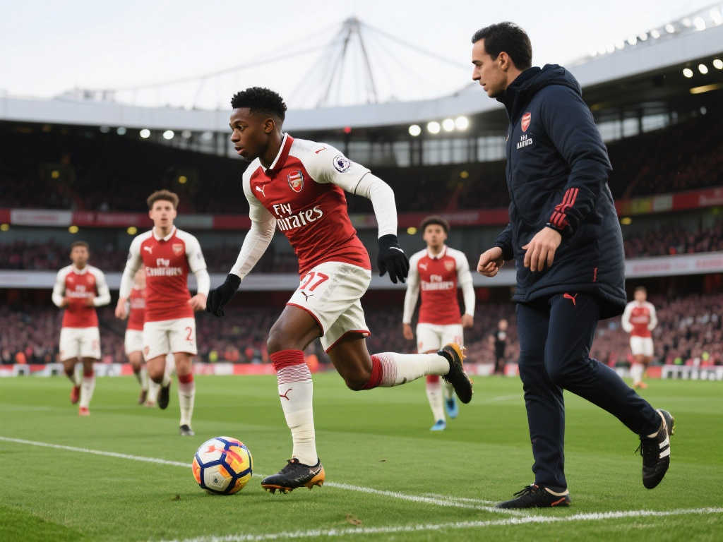 主教练法夫 主教练法夫