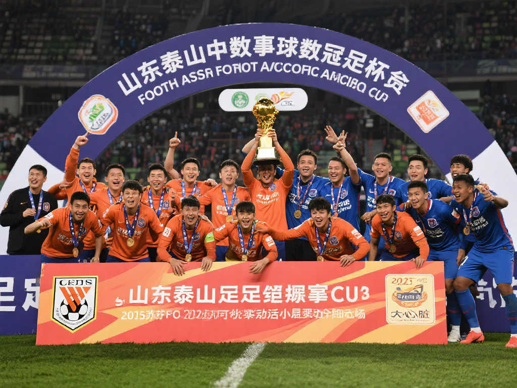 充满期待 充满期待