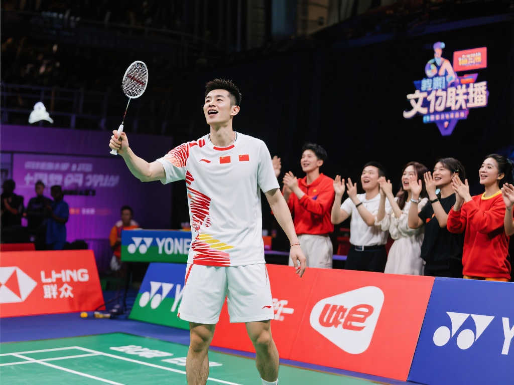 他的數據驅 他的數據驅