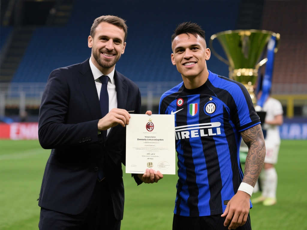 俠当前急需 俠当前急需