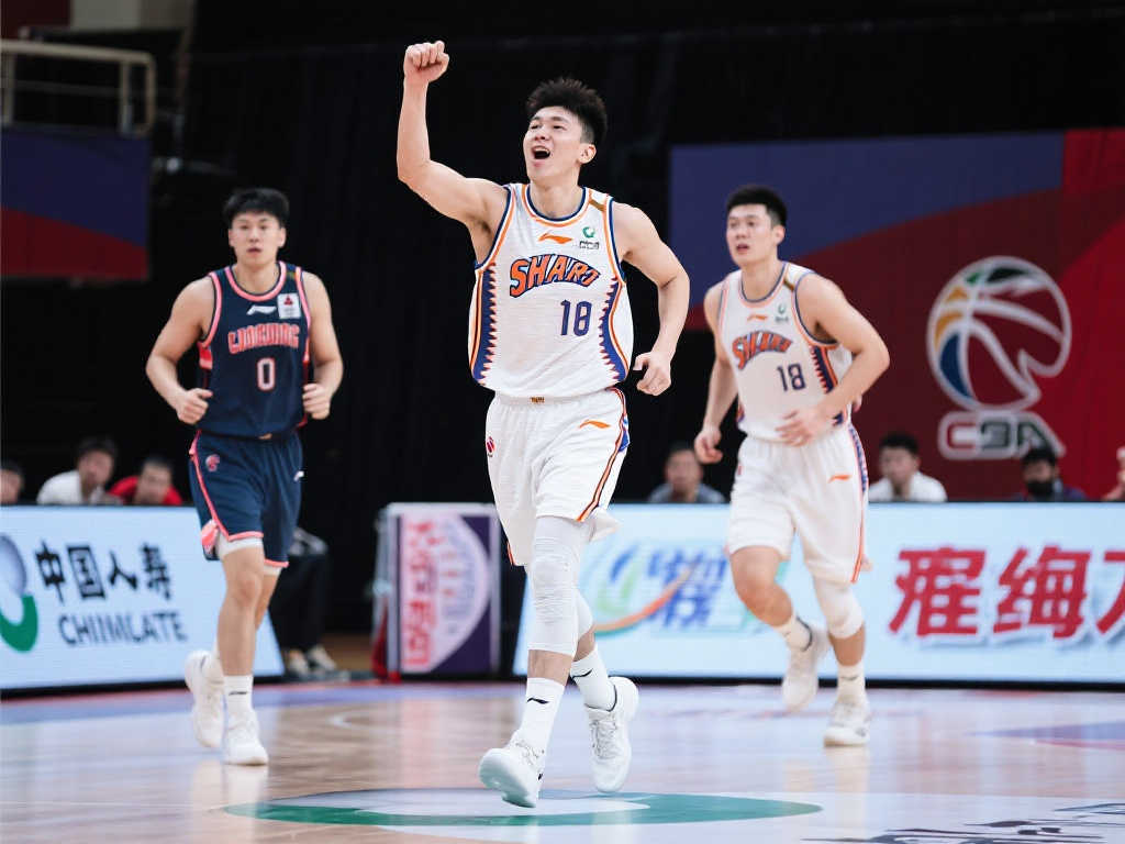 在比赛中陷 在比赛中陷