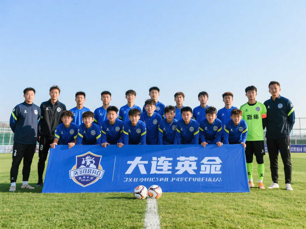 也能提升米 也能提升米